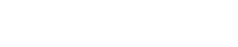 Logo Aero Internet