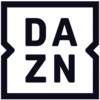 Logo DAZN en Argentina: precio, contenido y contratación