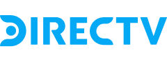 Logo DIRECTV