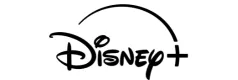Logo Qué ver por Disney+ en 2026