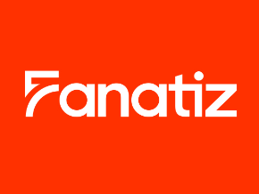 Logo ¿Cuánto cuesta Fanatiz en Argentina y qué incluye la plataforma?