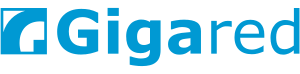 Logo Gigared