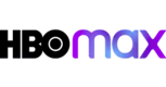 Logo Películas y series | HBO Max Argentina