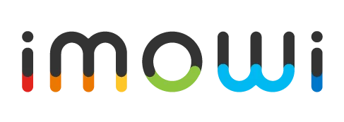 Logo Imowi