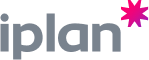 Logo iplan liv: el internet de IPLAN para el hogar