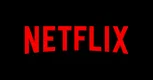 Logo Planes y precios de Netflix en Argentina