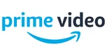 Logo Qué Ver en Amazon Prime Video: Las Mejores Series y Películas