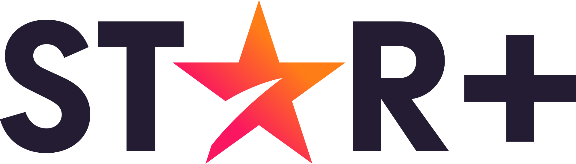 Logo Star+ ahora es parte de Disney+: precios, series y películas disponibles